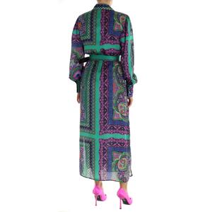 ABITO CHEMISIER KING KONG - Mad Fashion | img vers.300x/